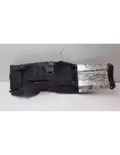 BATTERY HOLDER GSR 600 06-10 6311144G00