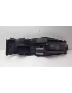 BATTERY HOLDER GSR 600 06-10 6311144G00 2