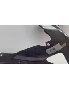 LATERAL DCHO GSXR 1000 05-06