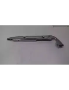 RIGHT COVER MARAUDER 250