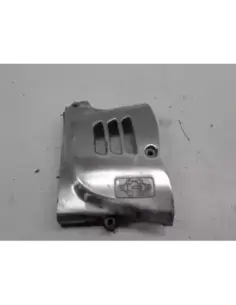 ATTACK SPROCKET COVER MARAUDER 250