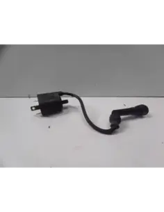 HIGH COIL TU 250
