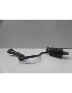 HIGH COIL TU 250 2