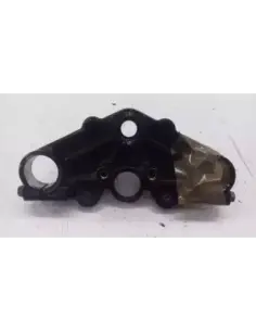 UPPER SEATPOST TU 250
