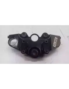 UPPER SEATPOST TU 250 2