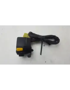 LEFT SWITCH SV 650 99-01