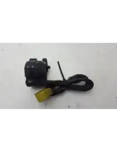 LEFT SWITCH SV 650 99-01 2