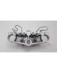UPPER POST BANDIT 650 07-11 2