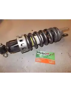 SHOCK ABSORBER BANDIT 650 05-07