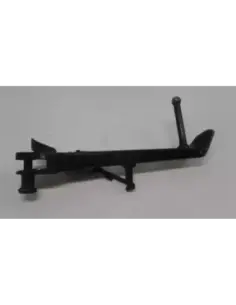 PATA DE CABRA BANDIT 650 ABS 05-08