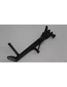 PATA DE CABRA BANDIT 650 ABS 05-08 2