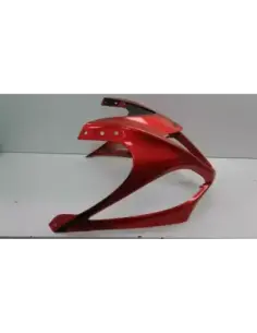 FRONTAL HAYABUSA 1300 08