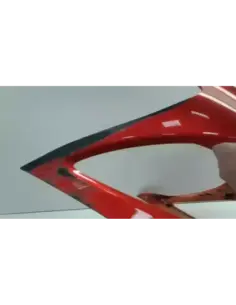 FRONTAL HAYABUSA 1300 08 2