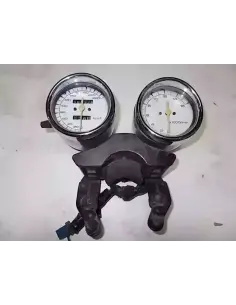 SPEEDOMETER SUZUKI Bandit 400 Second-hand scrapping