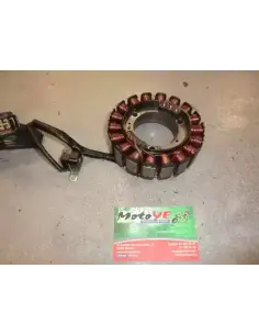 STATOR FREEWIND 650