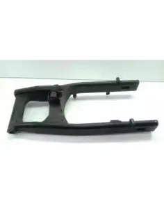 SWINGARM GLADIUS 650 09-12 6100044H00YAP - 6100044H02YAP