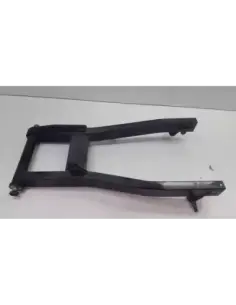 TILTING ARM INTRUDER 250 2