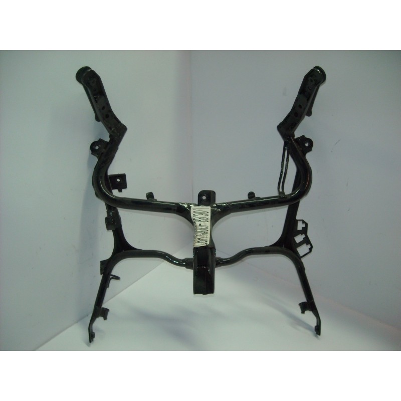 FRONT SUPPORT CBR 1000 87-90