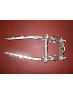 SUBFRAME TL 1000S