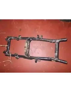 SUBFRAME BANDIT 1200