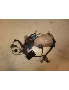 INSTALACION BANDIT 600 04