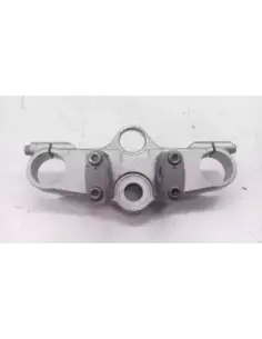 UPPER POST BANDIT 600 04 2