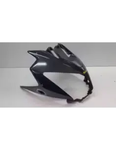 FRONTAL V-STROM 1000 01-03