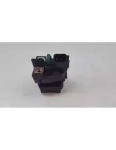 STARTER RELAY GSX 650F 09-13