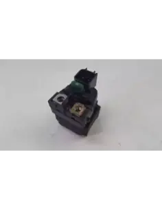 STARTER RELAY GSX 650F 09-13 2