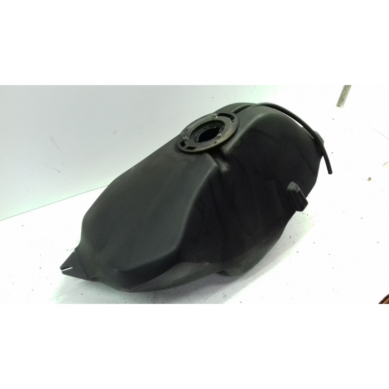 FUEL TANK RS2 125 2006
