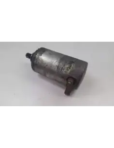 STARTER MOTOR TU 250