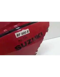 LATERAL RF 600 IZQ.ROJO