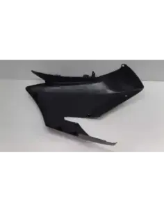 LATERAL V-STROM 1000 DERECHO AZUL