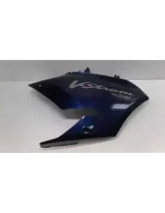 LATERAL V-STROM 1000 DERECHO AZUL 2
