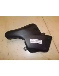 RAM AIR TL 1000R DERECHO