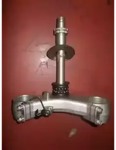 LOWER SEATPOST TL 1000R 01 OK