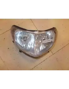 FARO BURGMAN 150 04-05