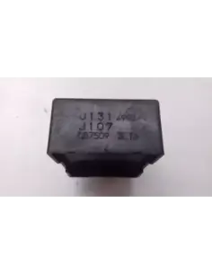 CDI BURGMAN 150 04-05