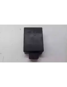 CDI BURGMAN 150 04-05 2