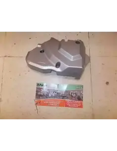 TAPA PIÑON ATAQUE PLASTICO BANDIT 650 09-10