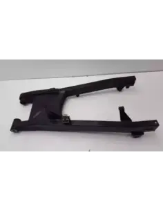 SWINGARM MARAUDER 125 05-06