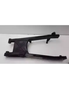 SWINGARM MARAUDER 125 05-06 2