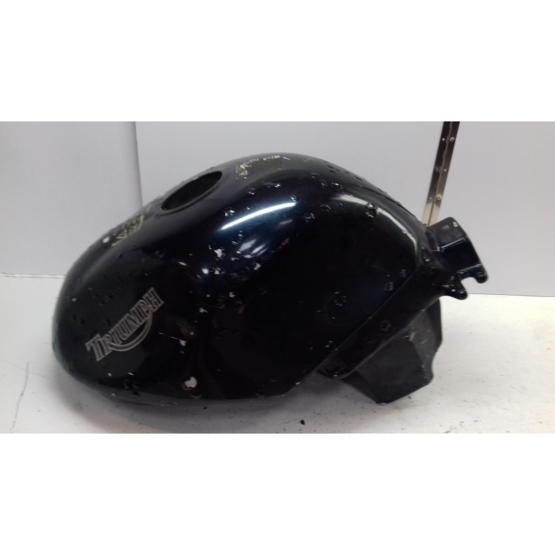 FUEL TANK SPRINT 955 RS 99-04 (to be painted)