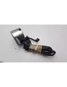 RIGHT SWITCH MARAUDER 800