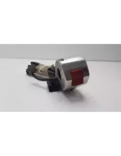 RIGHT SWITCH MARAUDER 800 2