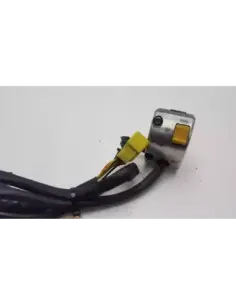 LEFT SWITCH MARAUDER 800