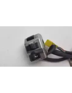 LEFT SWITCH MARAUDER 800 2