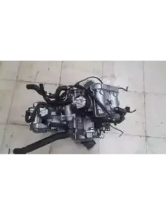 Motor Suzuki V-Strom 650 2017 - 2018 segunda mano