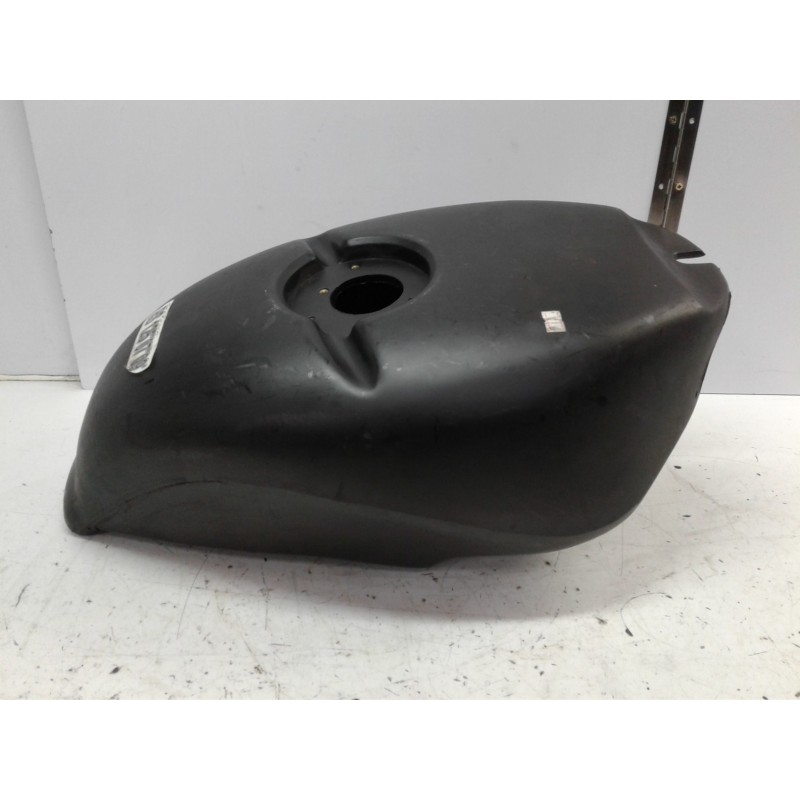FUEL TANK RS 125 06-13
