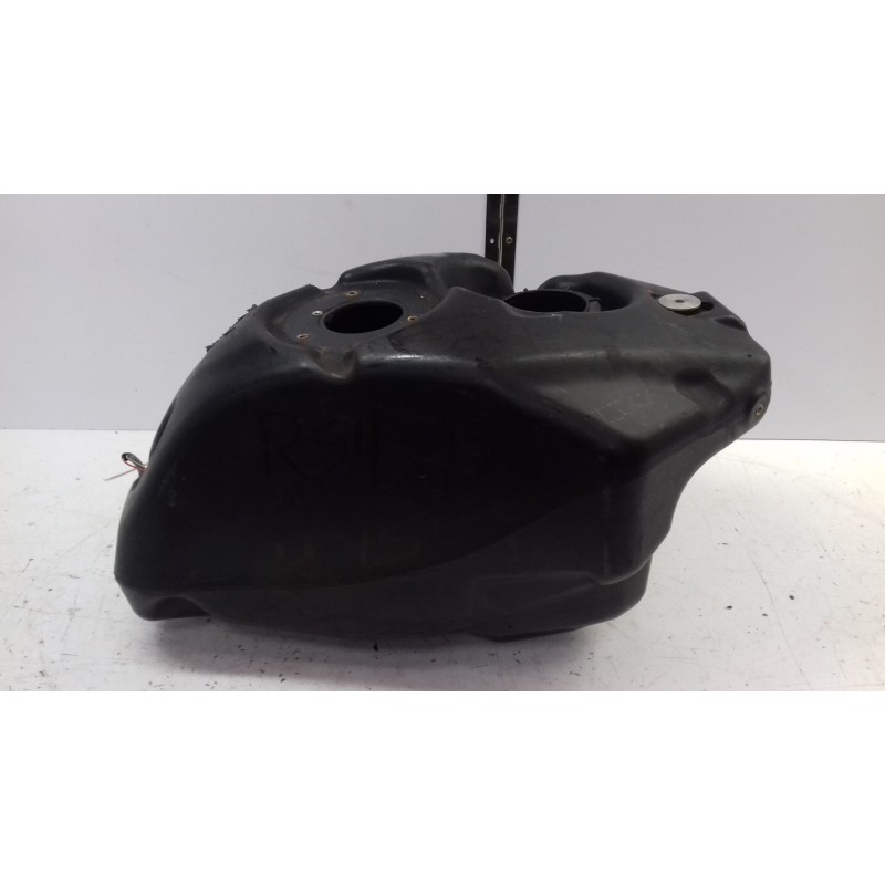 FUEL TANK RS4 125 11-15